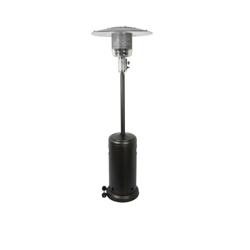 Patio heater